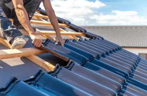 Couverture - Proveysieux